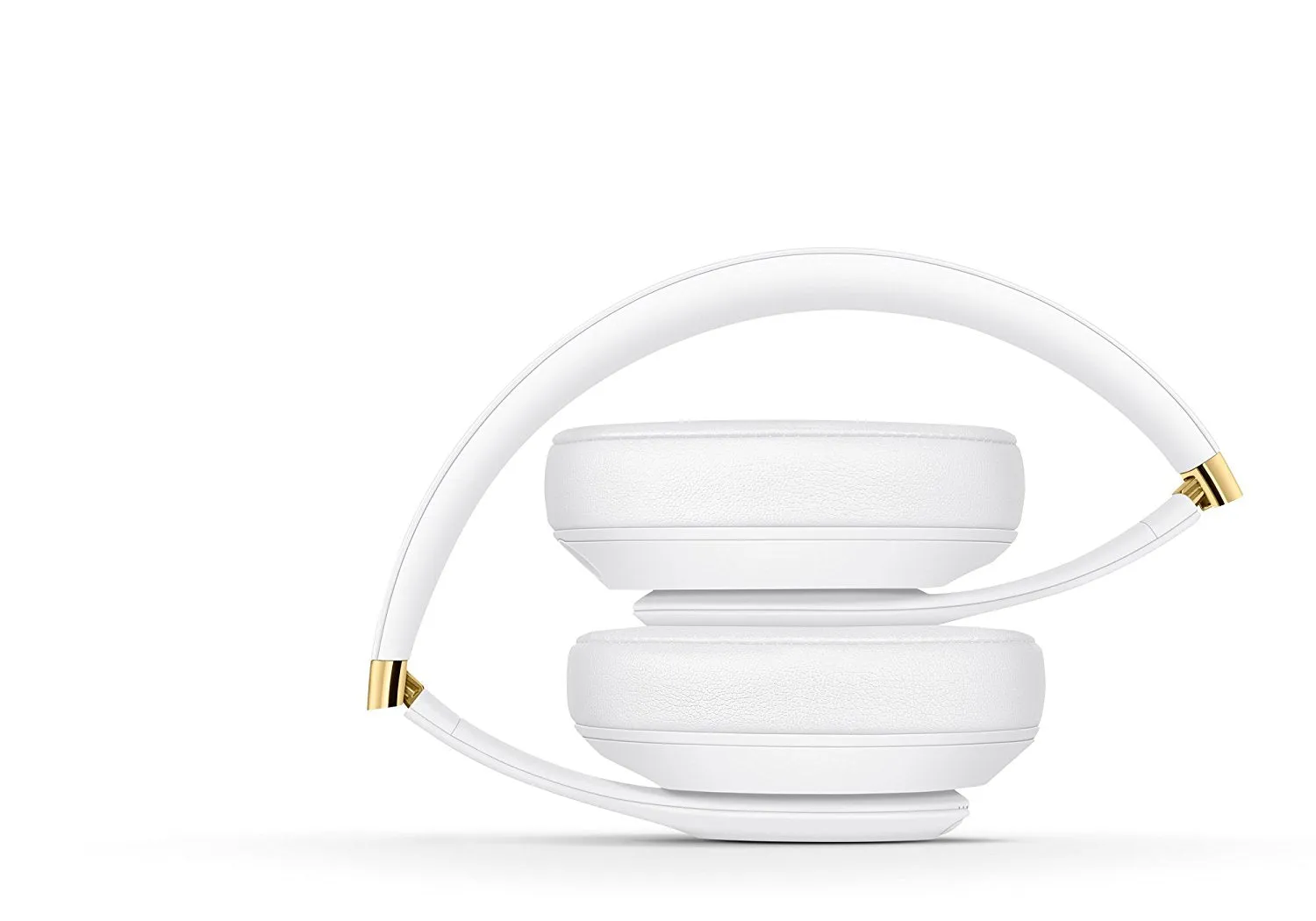 Apple Beats by Dr. Dre Studio 3 Wireless Noise Canceling Over-The-Ear Headphones