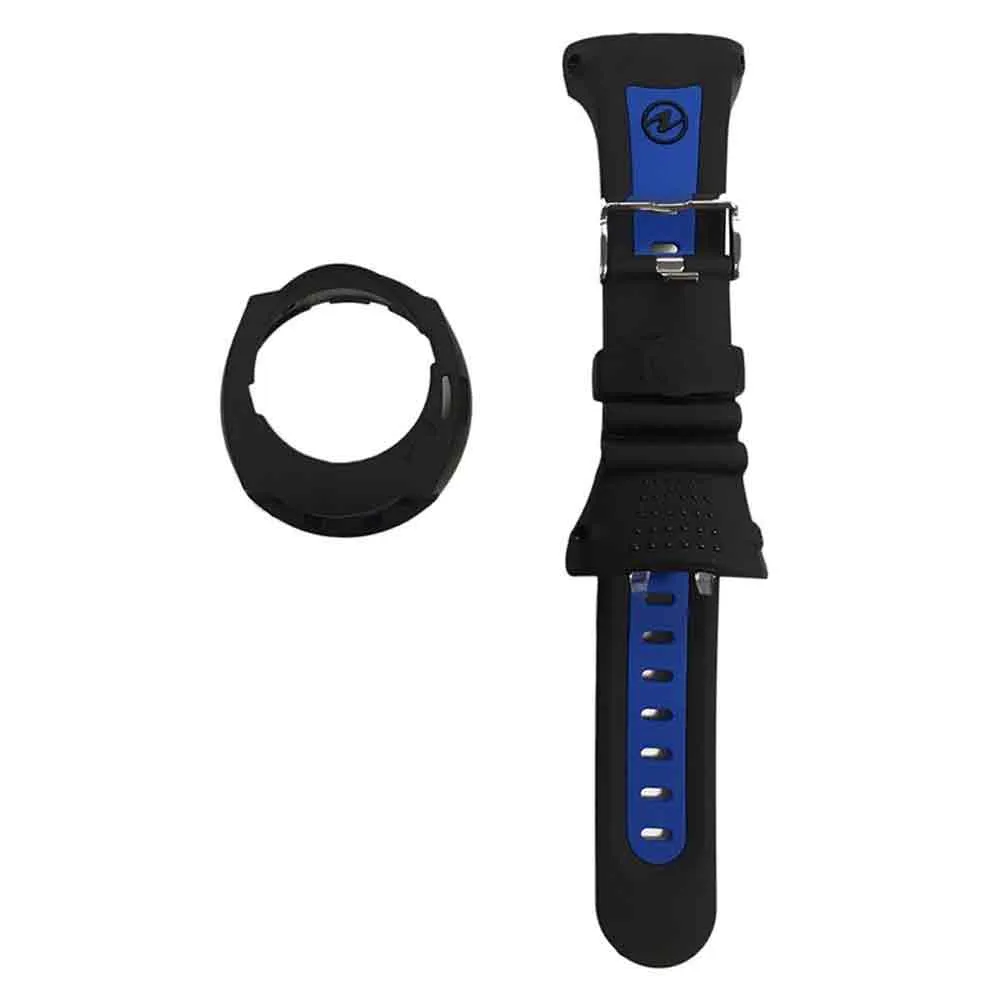 Aqua Lung I300C Wrist Strap Assembly