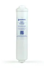 Aquasana SmartFlow Reverse Osmosis Filter Replacements