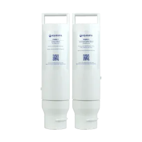Filter Replacements