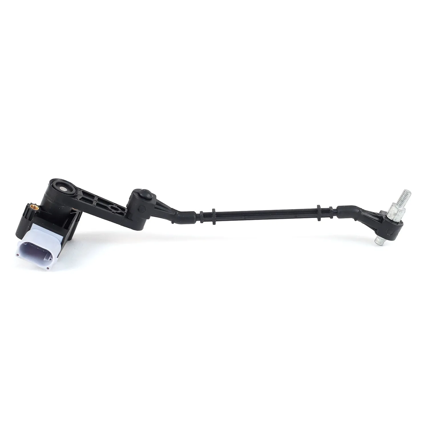 Arnott RH-3378 Front Ride Height Sensor Land Rover Range Rover (L322) w/VDS
