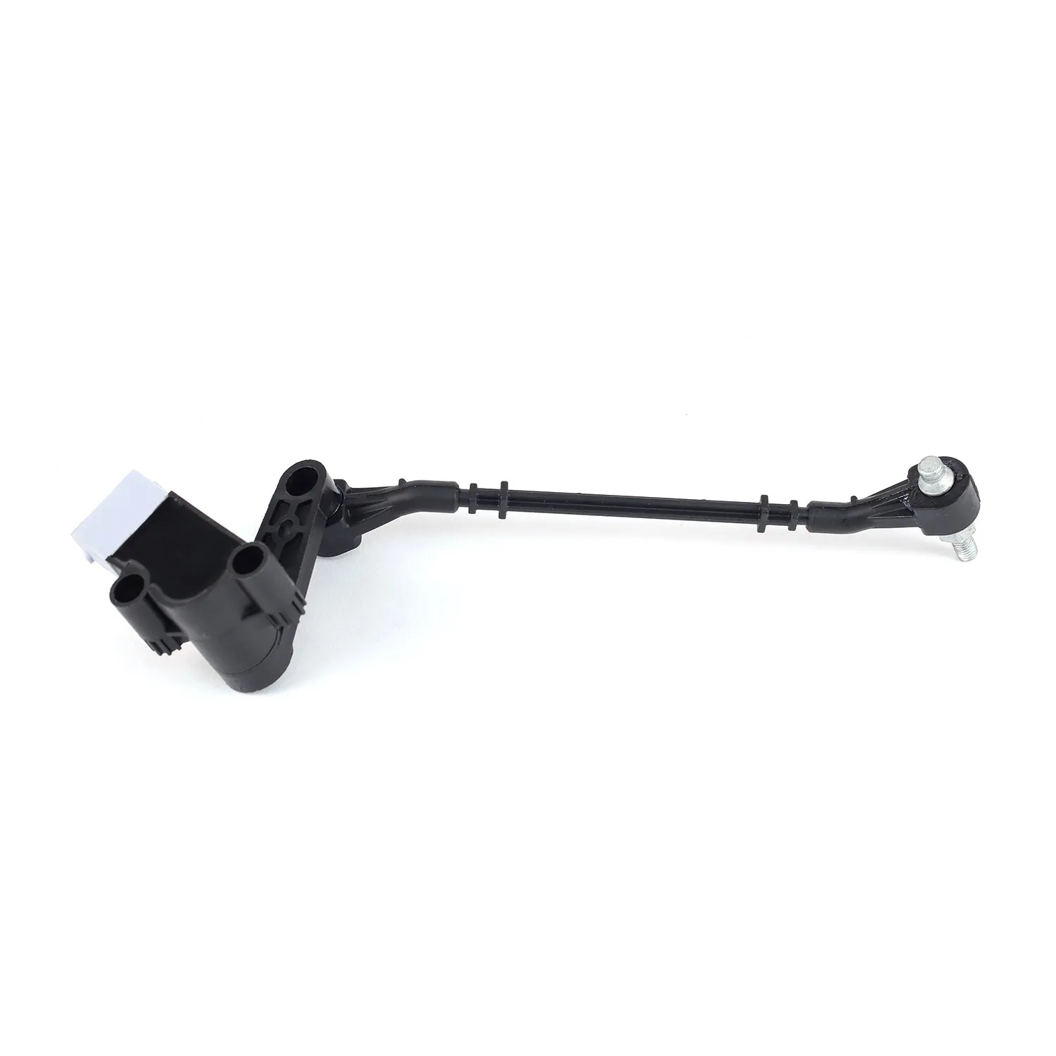 Arnott RH-3378 Front Ride Height Sensor Land Rover Range Rover (L322) w/VDS