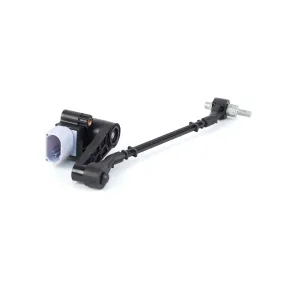Arnott RH-3378 Front Ride Height Sensor Land Rover Range Rover (L322) w/VDS