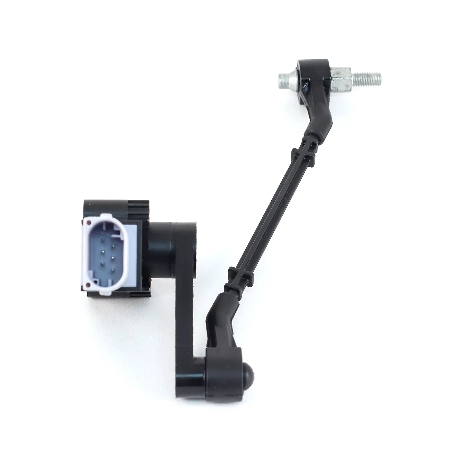 Arnott RH-3378 Front Ride Height Sensor Land Rover Range Rover (L322) w/VDS