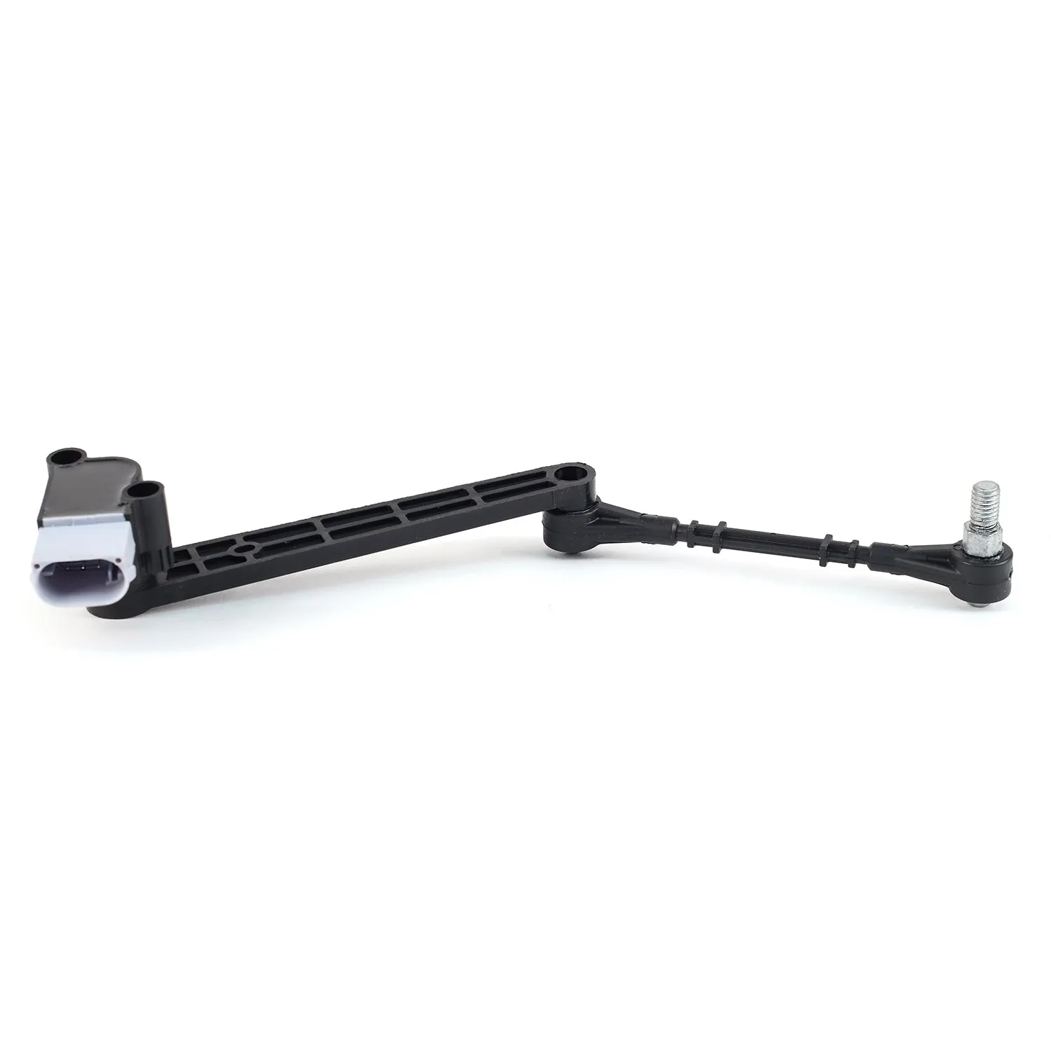 Arnott RH-3379 Rear Ride Height Sensor Land Rover Range Rover (L322) w/VDS