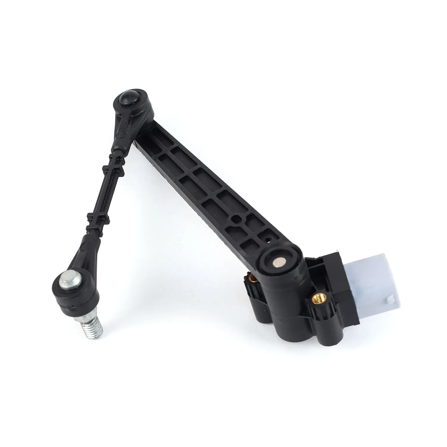 Arnott RH-3379 Rear Ride Height Sensor Land Rover Range Rover (L322) w/VDS