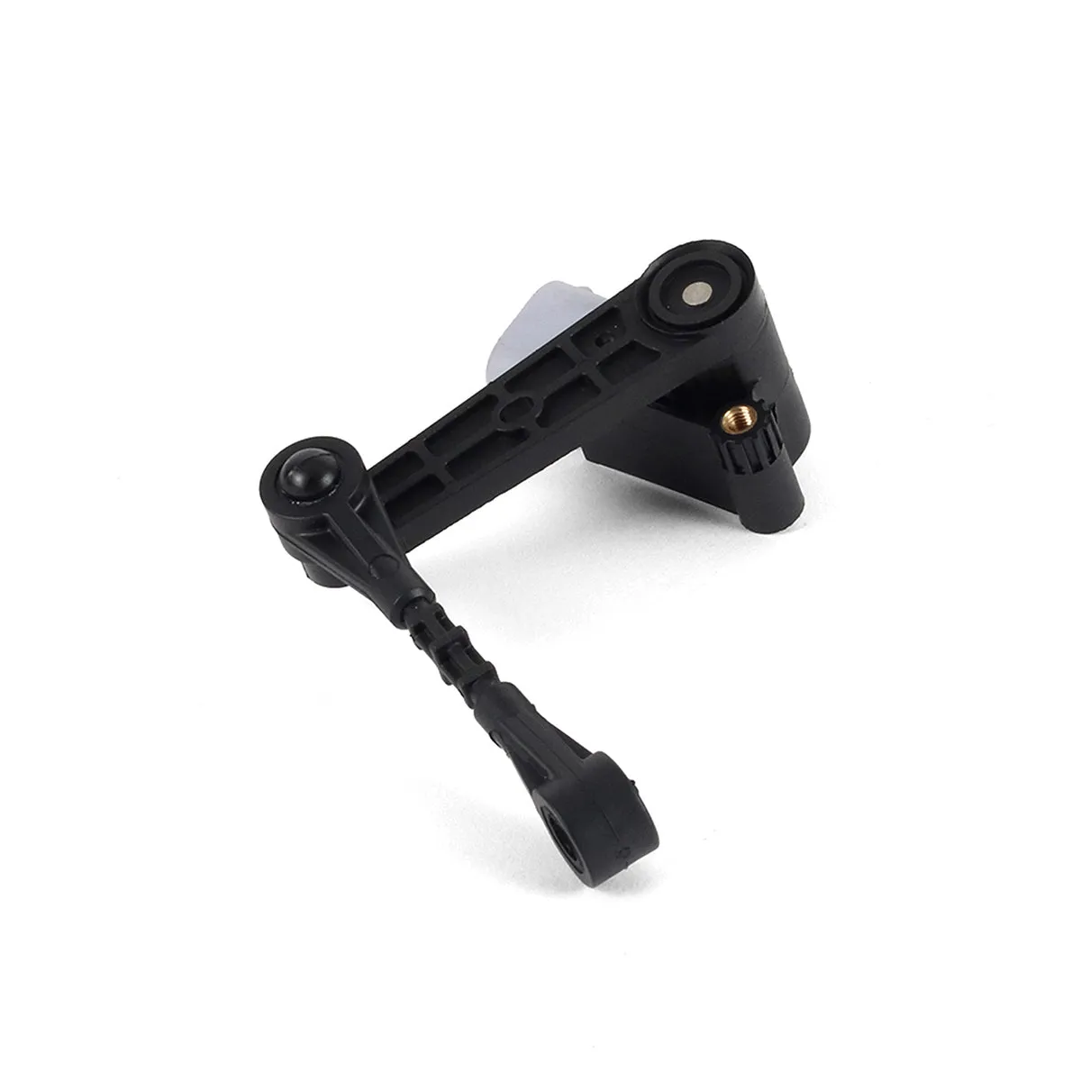 Arnott RH-3454 Front Ride Height Sensor Land Rover Range Rover Sport (L320) w/VDS