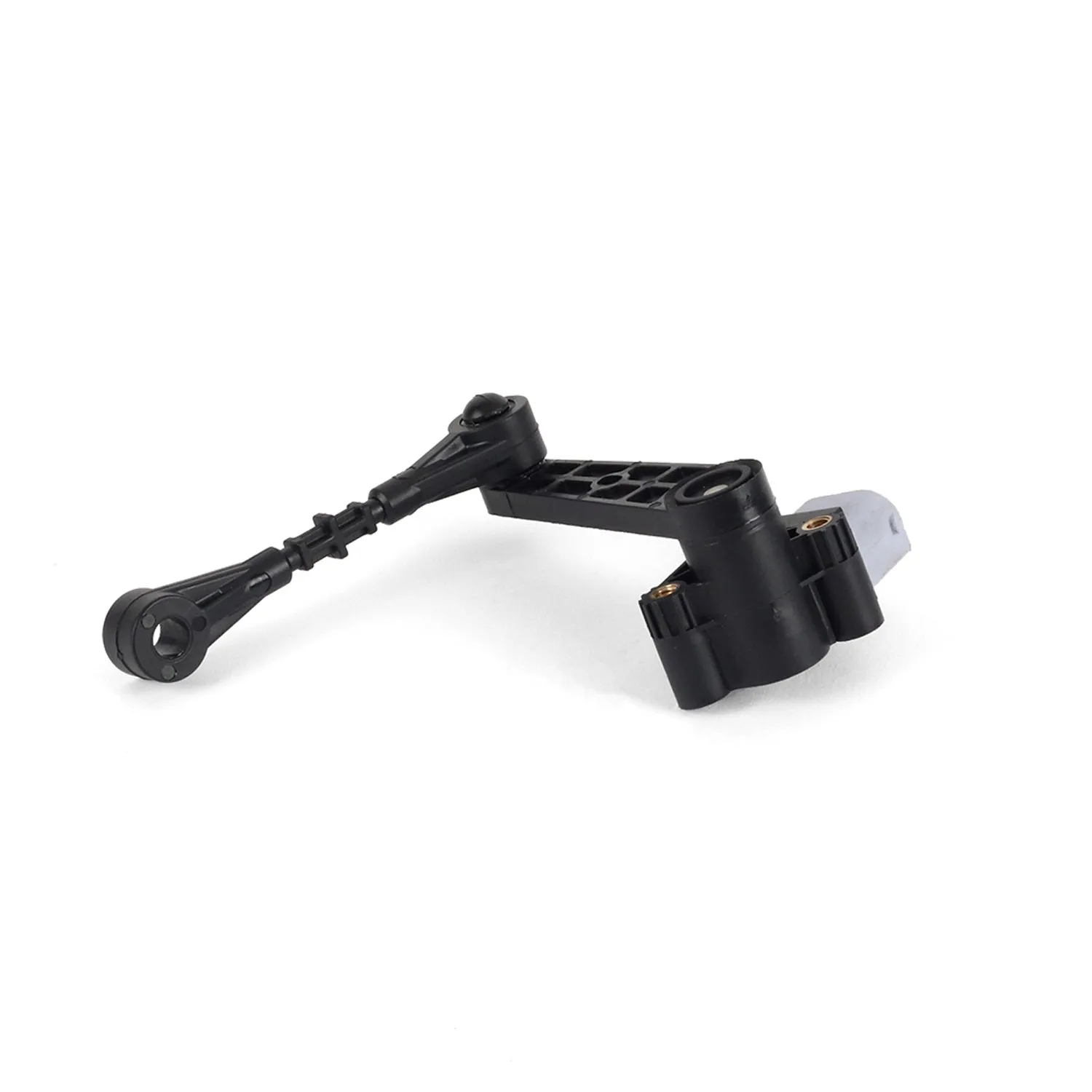 Arnott RH-3454 Front Ride Height Sensor Land Rover Range Rover Sport (L320) w/VDS