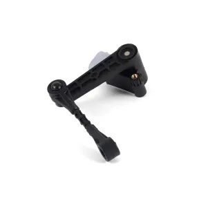 Arnott RH-3454 Front Ride Height Sensor Land Rover Range Rover Sport (L320) w/VDS