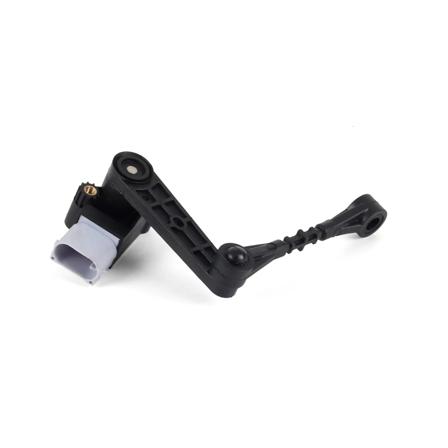 Arnott RH-3454 Front Ride Height Sensor Land Rover Range Rover Sport (L320) w/VDS