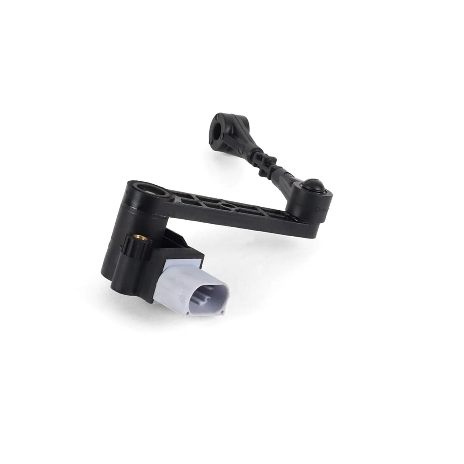 Arnott RH-3454 Front Ride Height Sensor Land Rover Range Rover Sport (L320) w/VDS