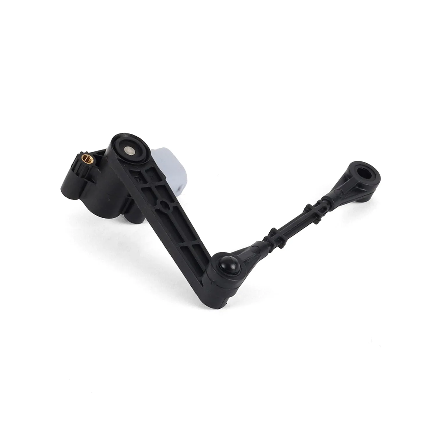 Arnott RH-3455 Rear Ride Height Sensor Land Rover Range Rover Sport (L320) w/VDS
