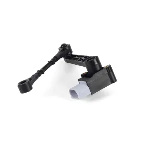 Arnott RH-3455 Rear Ride Height Sensor Land Rover Range Rover Sport (L320) w/VDS