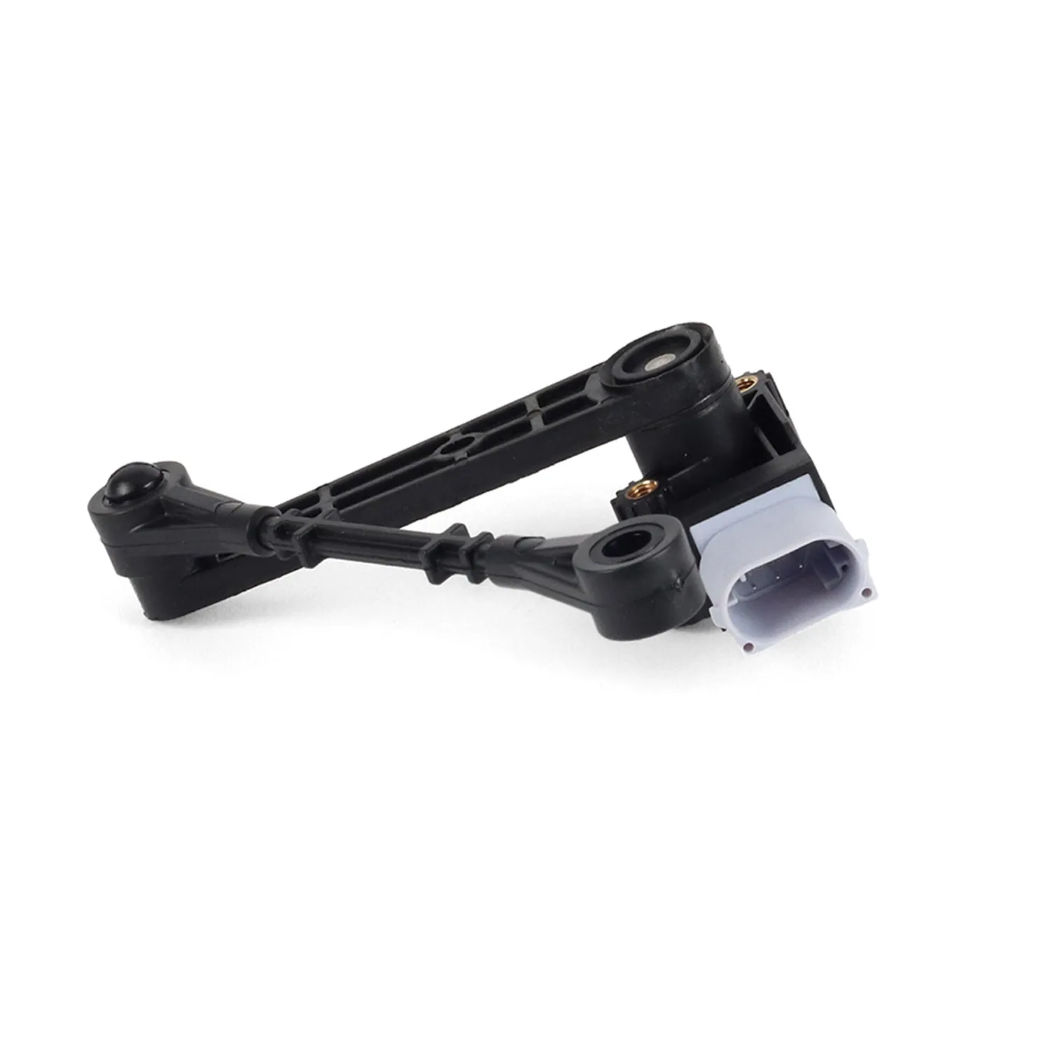 Arnott RH-3455 Rear Ride Height Sensor Land Rover Range Rover Sport (L320) w/VDS