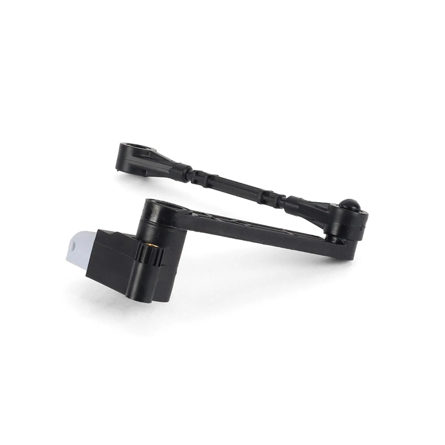 Arnott RH-3455 Rear Ride Height Sensor Land Rover Range Rover Sport (L320) w/VDS