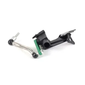 Arnott RH-3459 Front Right Ride Height Sensor Porsche Macan (95B), Audi Q5/14-16 SQ5(8R)