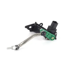 Arnott RH-3460 Front Left Ride Height Sensor Porsche Macan (95B), Audi Q5/14-16 SQ5(8R)