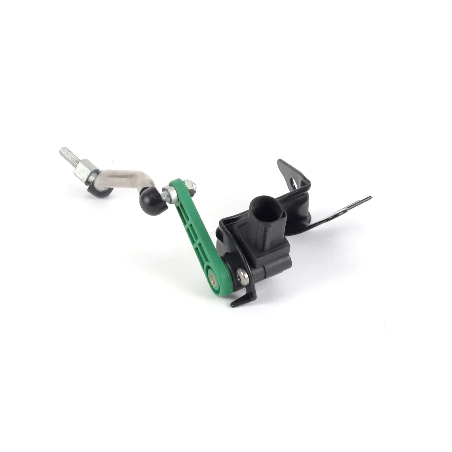 Arnott RH-3460 Front Left Ride Height Sensor Porsche Macan (95B), Audi Q5/14-16 SQ5(8R)