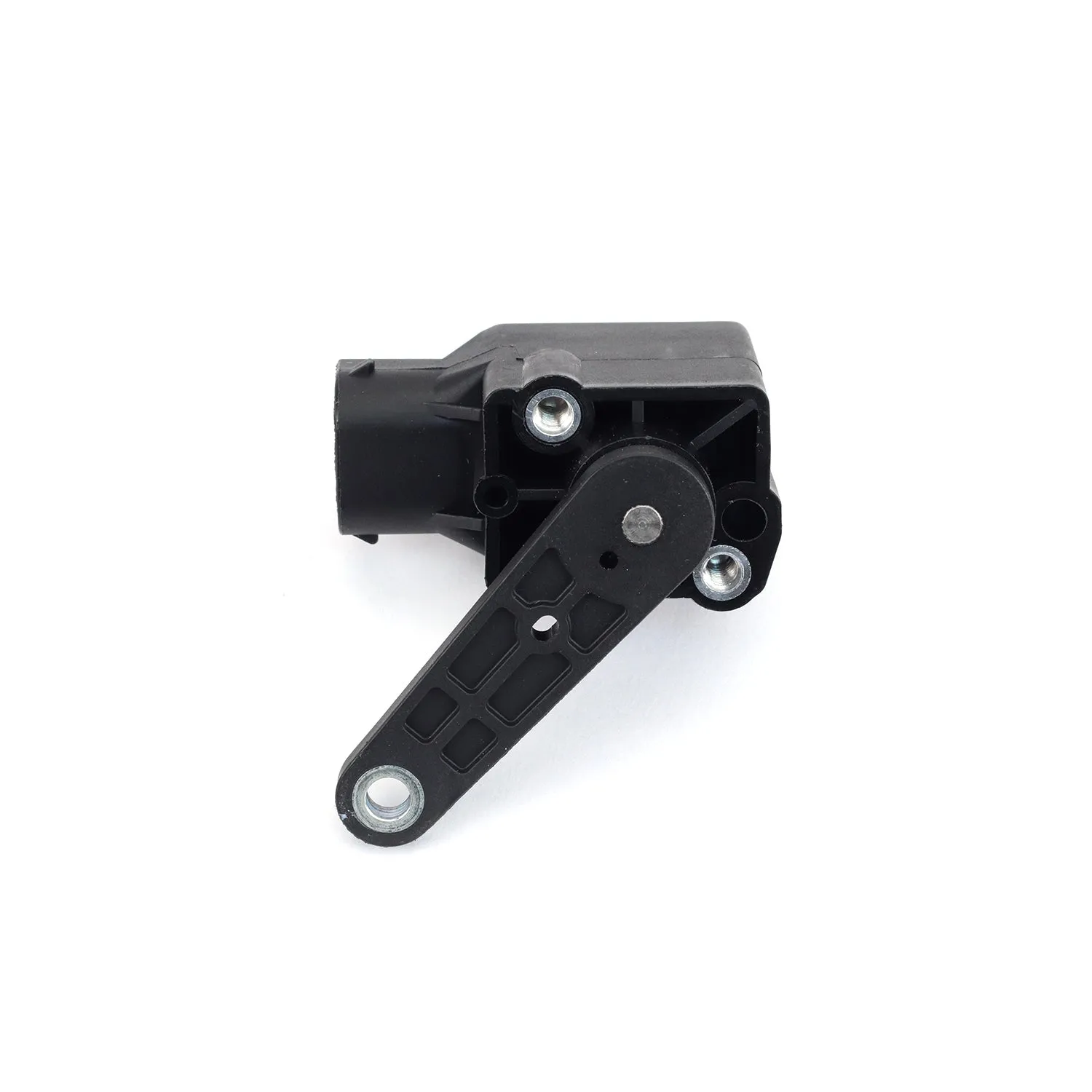 Arnott RH-3500 Ride Height Sensor Mercedes-Benz CLS(W219), E(W211), S(W220), Maybach (C240)