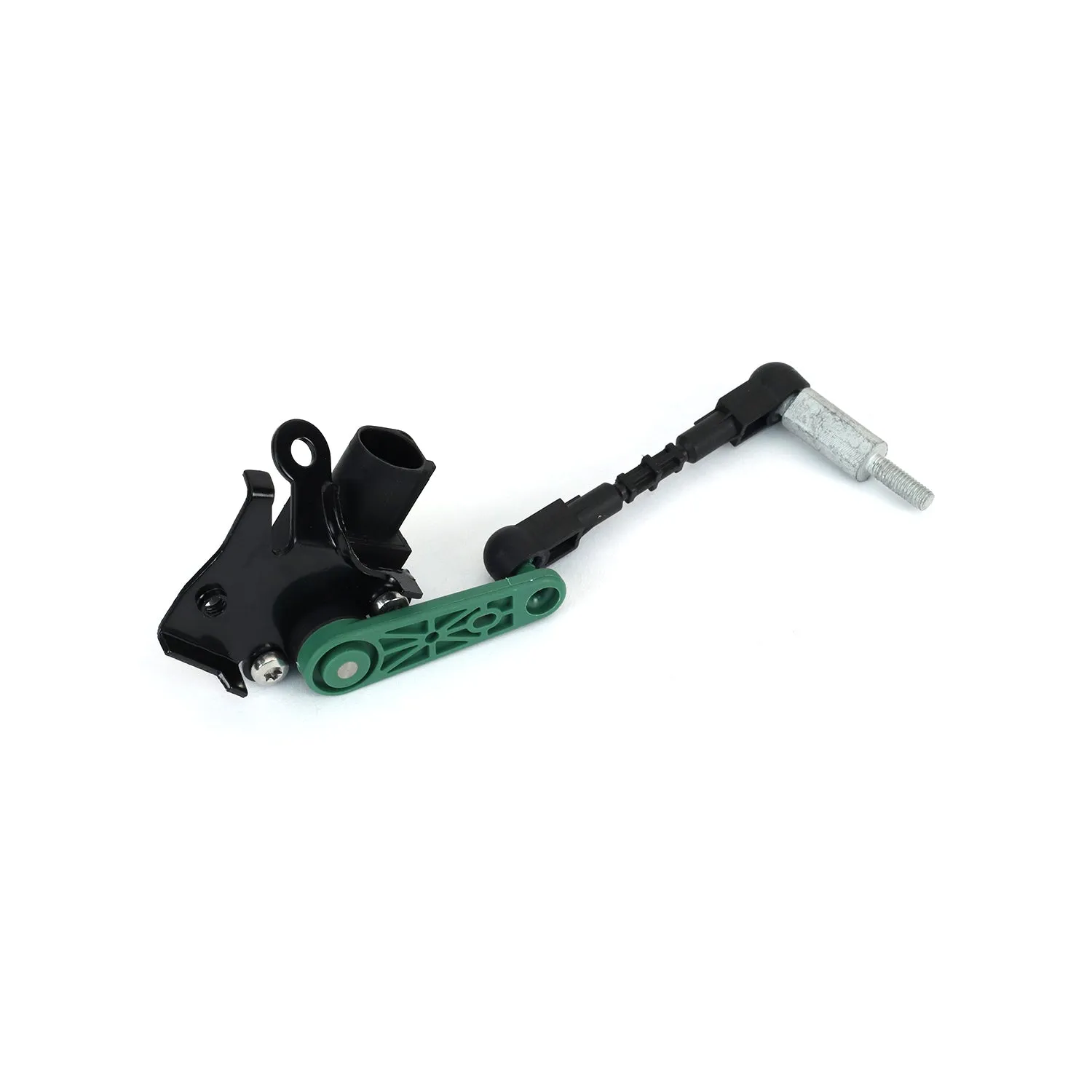 Arnott RH-3587 Front Right Ride Height Sensor Audi A6/A7, A8, RS7, S6/S7/S8