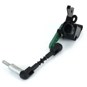 Arnott RH-3587 Front Right Ride Height Sensor Audi A6/A7, A8, RS7, S6/S7/S8