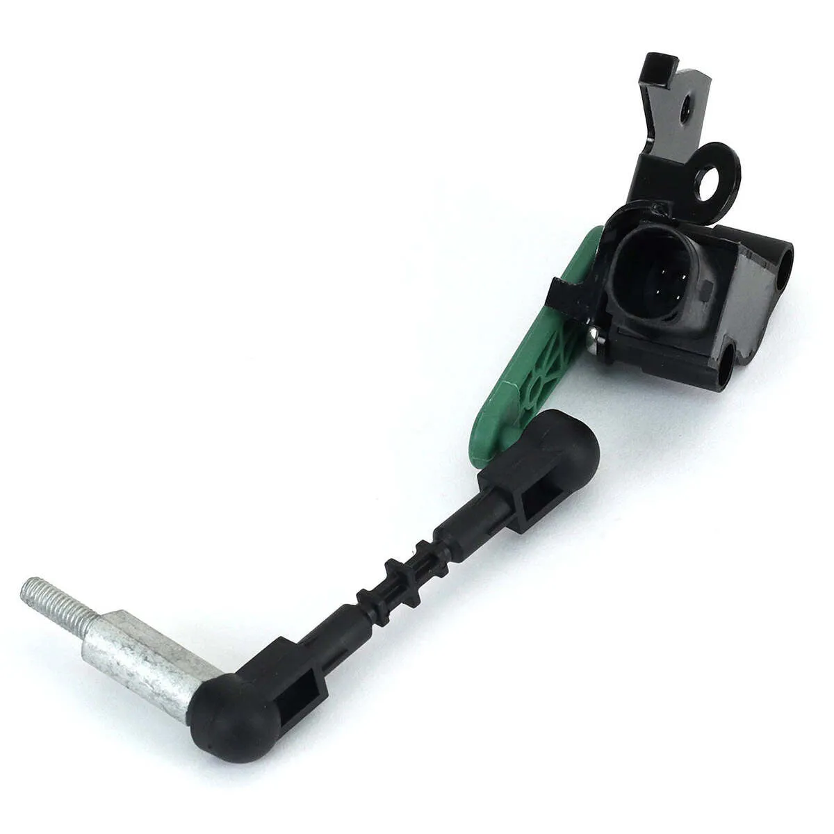 Arnott RH-3587 Front Right Ride Height Sensor Audi A6/A7, A8, RS7, S6/S7/S8