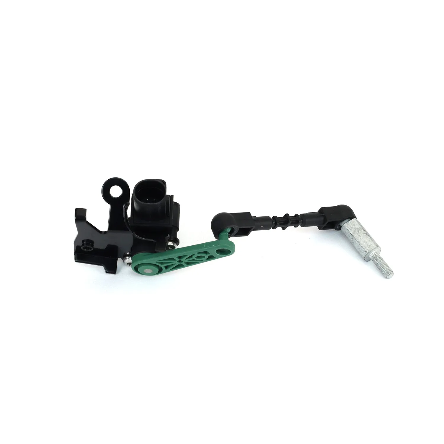 Arnott RH-3587 Front Right Ride Height Sensor Audi A6/A7, A8, RS7, S6/S7/S8