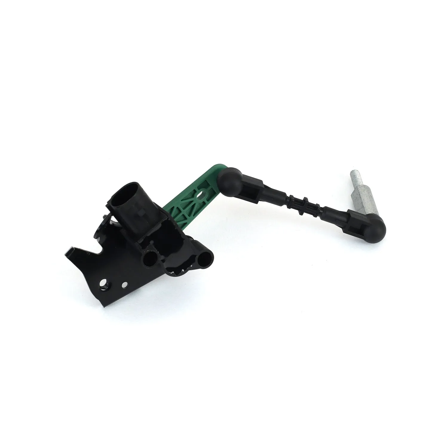 Arnott RH-3588 Front Left Ride Height Sensor Audi A6/A7, A8, RS7, S6/S7/S8