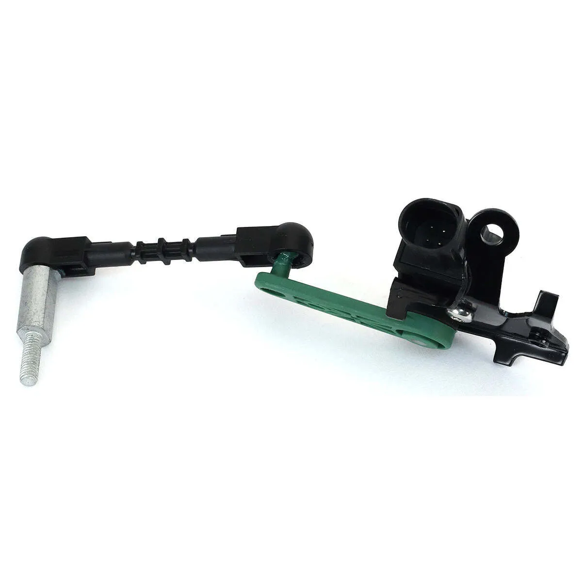 Arnott RH-3588 Front Left Ride Height Sensor Audi A6/A7, A8, RS7, S6/S7/S8