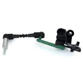 Arnott RH-3588 Front Left Ride Height Sensor Audi A6/A7, A8, RS7, S6/S7/S8