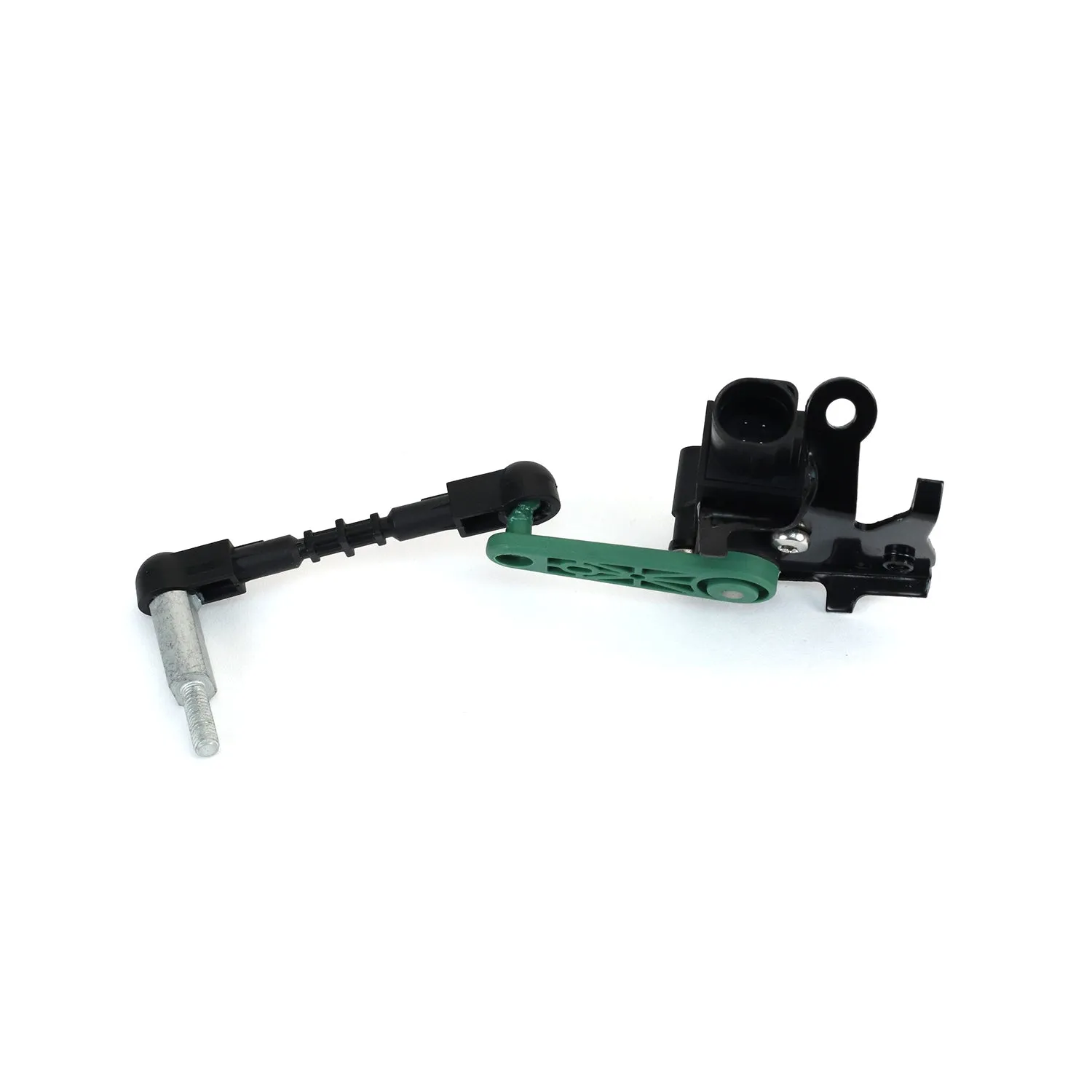 Arnott RH-3588 Front Left Ride Height Sensor Audi A6/A7, A8, RS7, S6/S7/S8