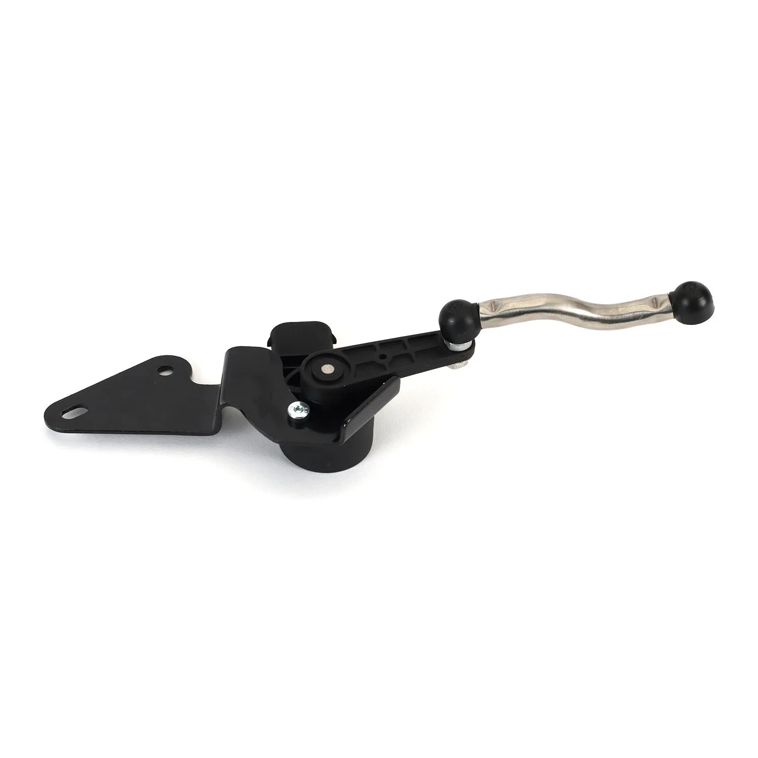 Arnott RH-3592 Rear Left Ride Height Sensor Ram 1500 (DS Chassis)