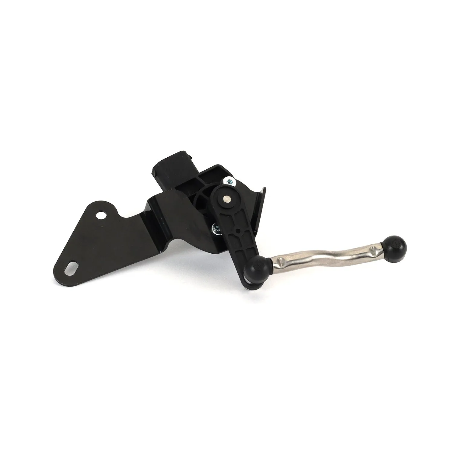 Arnott RH-3592 Rear Left Ride Height Sensor Ram 1500 (DS Chassis)