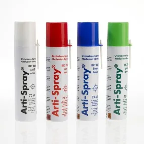 Arti-Spray Occlusion Spray 75mL Spray