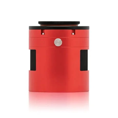 ASI 2600MM-Duo