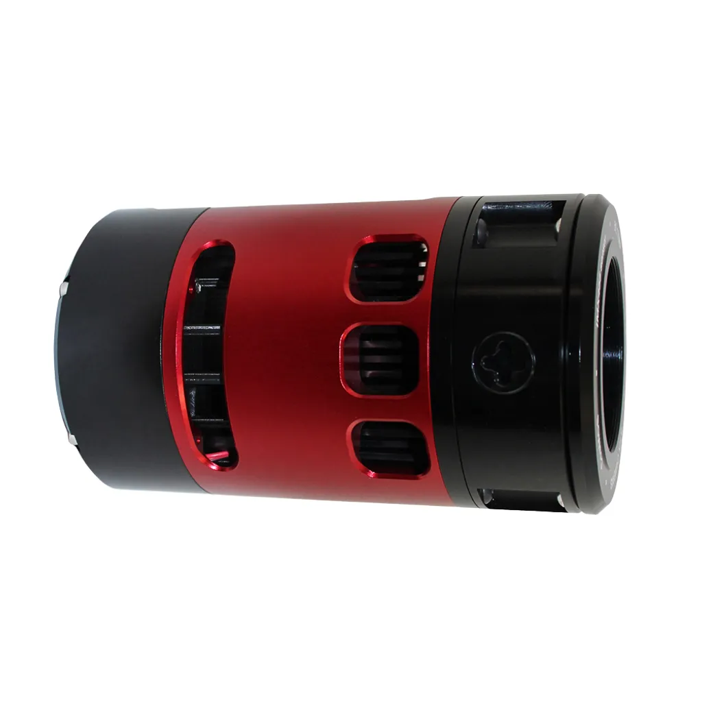 ATIK Apx26 Monochrome Deep Sky Astrophotography Camera