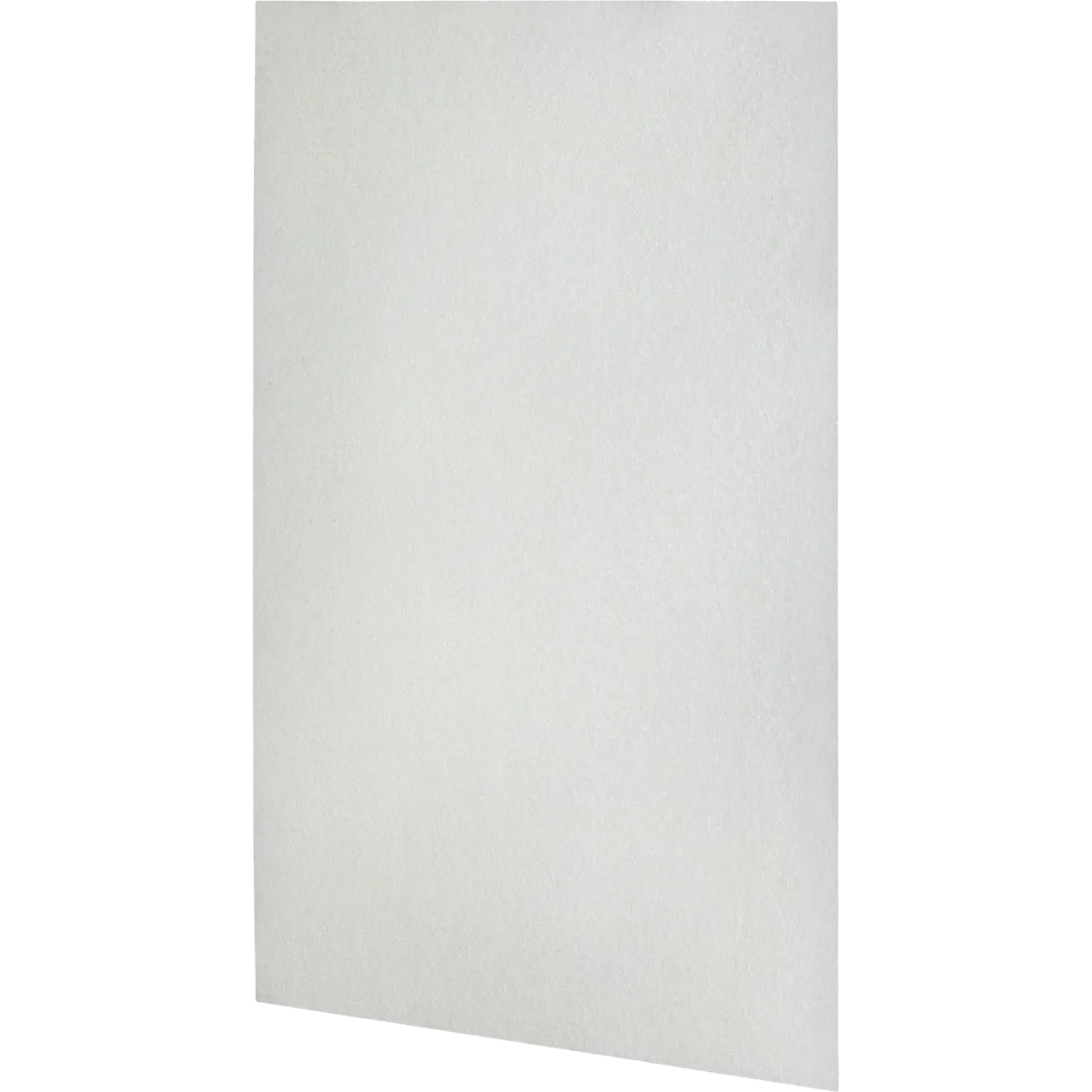 Aurabeat AG  Filter Replacement Pack for Aurabeat AG  Sanitizing Air Purifier (NSP-X1)