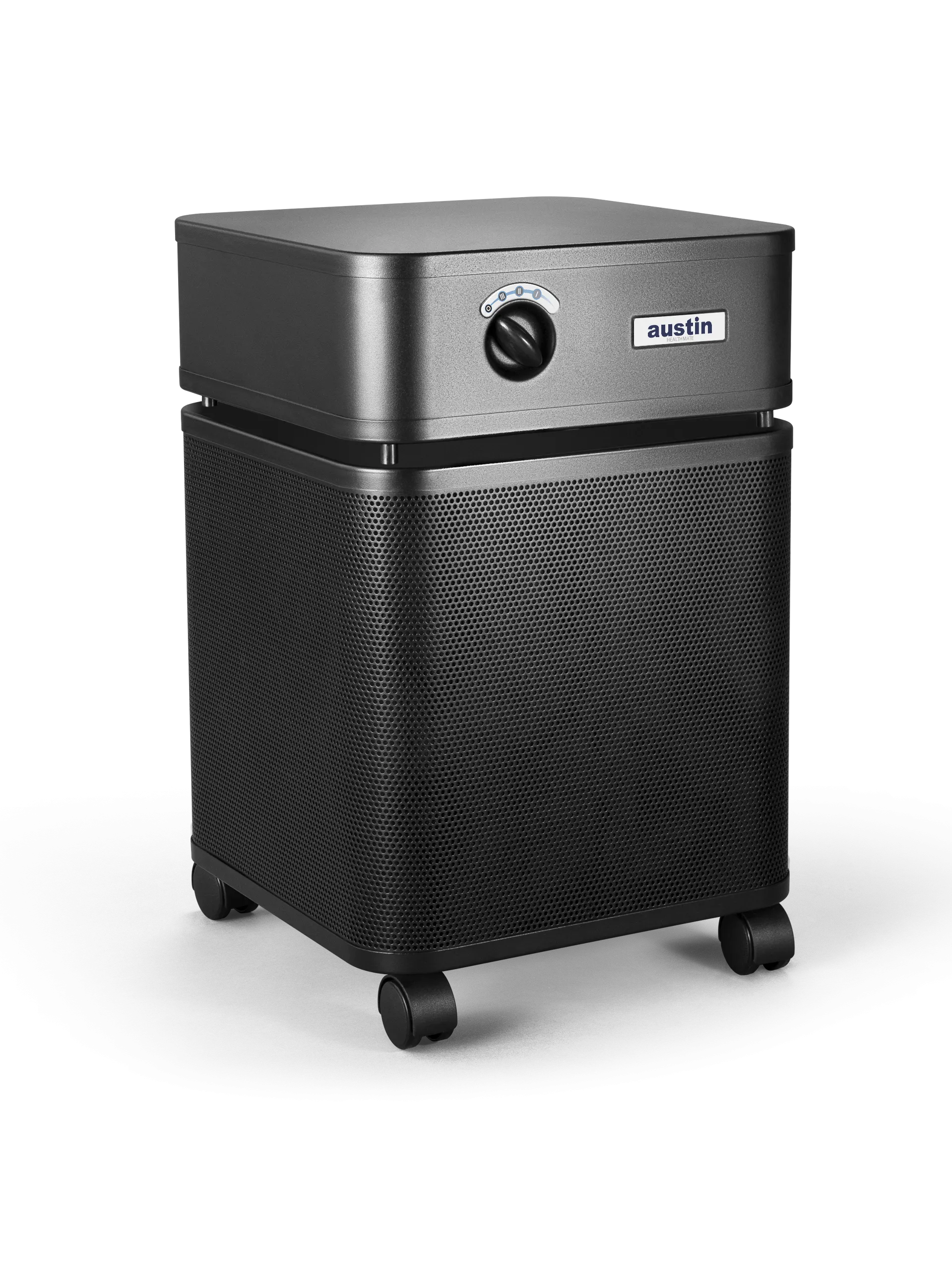 Austin Air HealthMate
