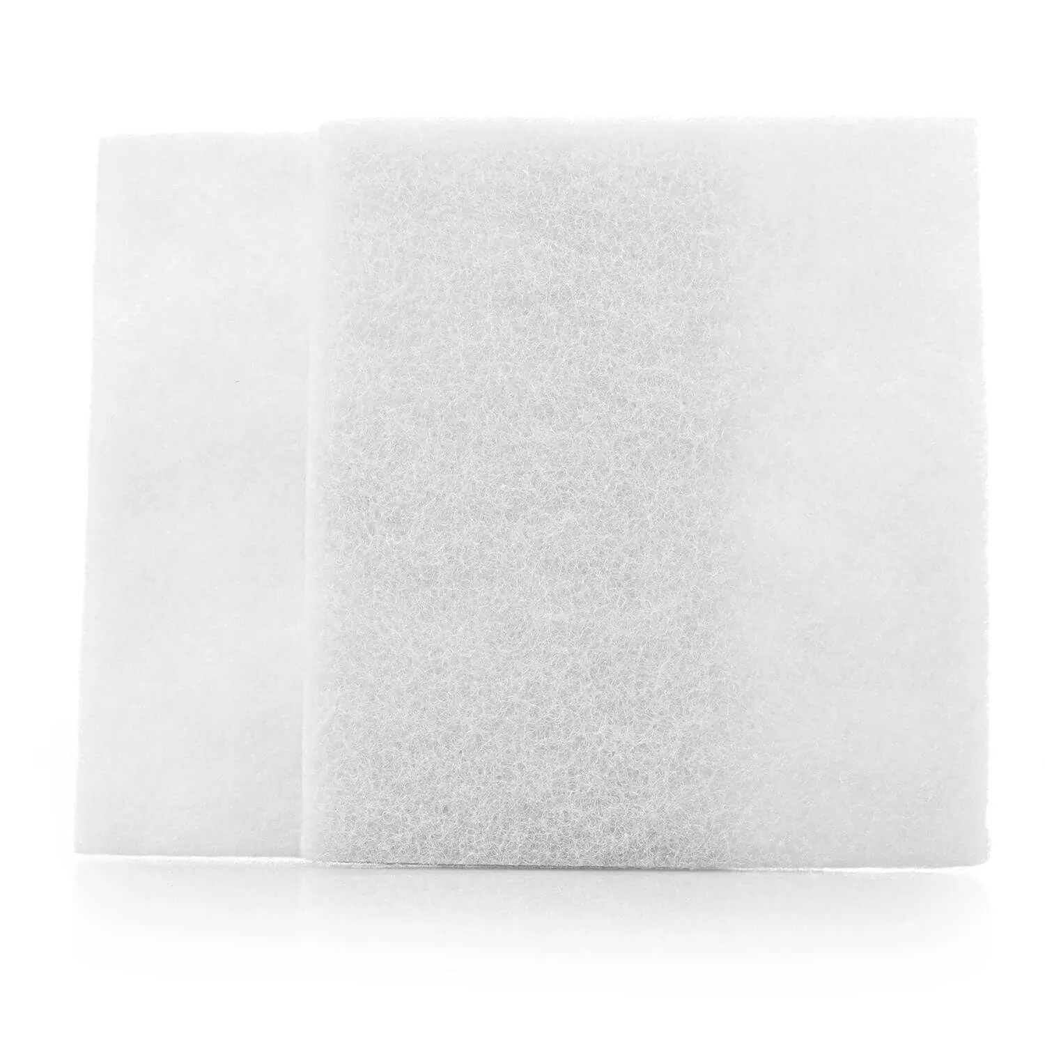 Autel1000 Ozone Machine 2-Pack Replacement Filters