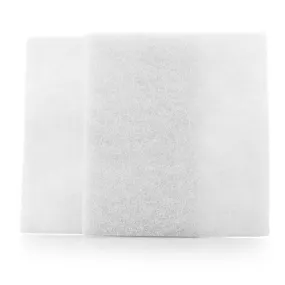 Autel1000 Ozone Machine 2-Pack Replacement Filters