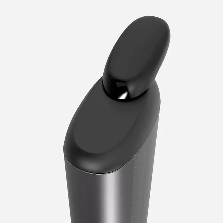 Auxo Calent Vaporizer