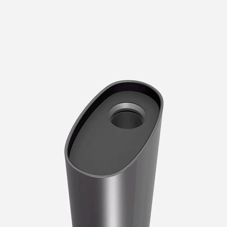 Auxo Calent Vaporizer