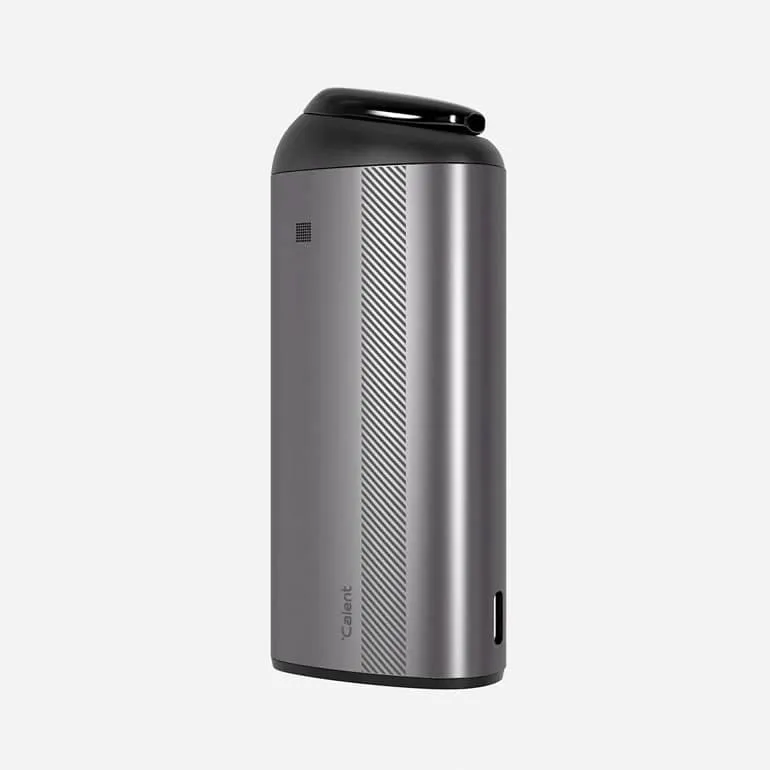 Auxo Calent Vaporizer