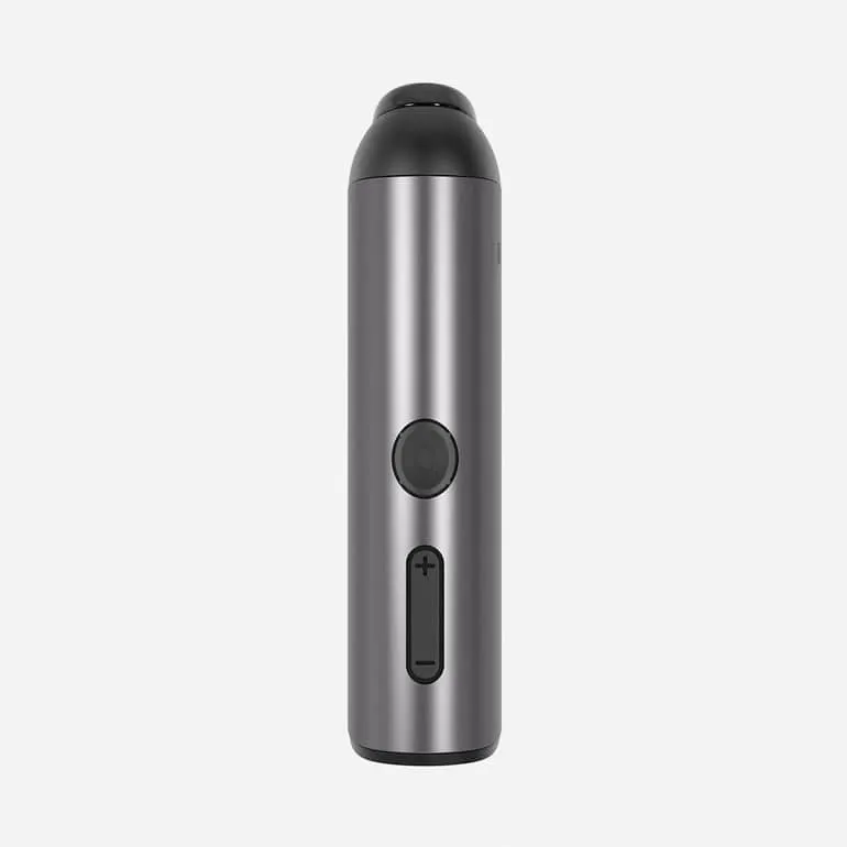 Auxo Calent Vaporizer