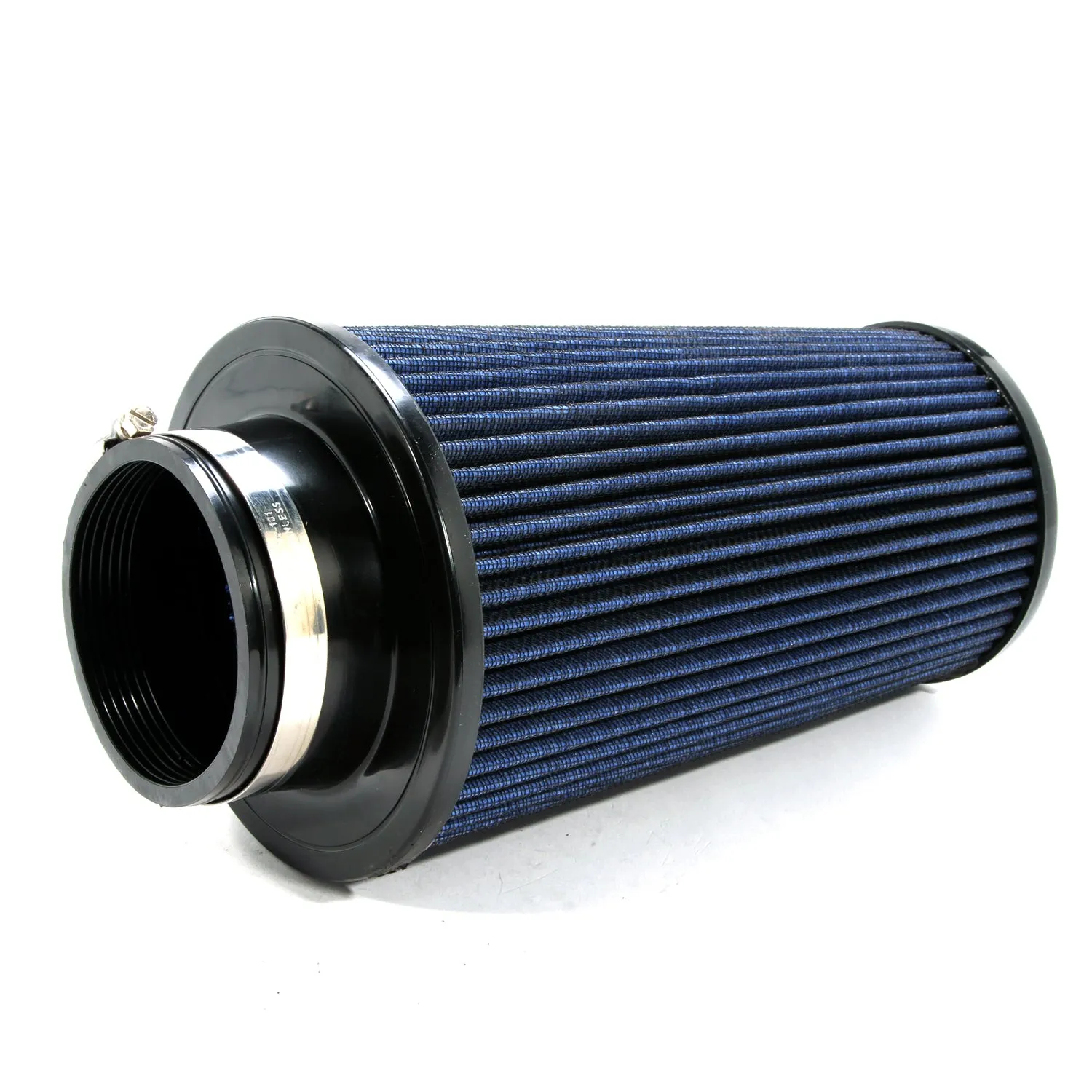 BBK Performance Parts 1742 BBK BLUE REPLACEMENT COLD AIR FILTER (FITS KITS 1556 1720 1734 1736 1737)