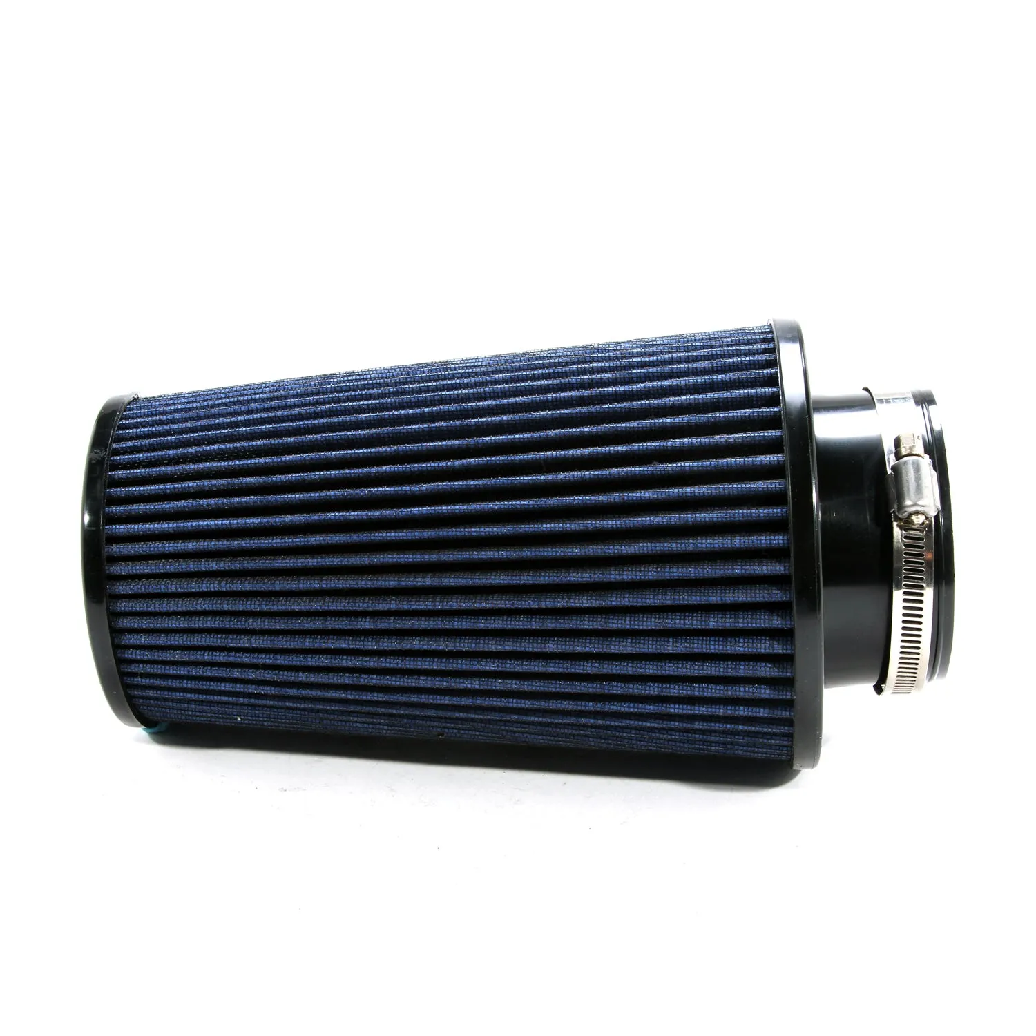 BBK Performance Parts 1742 BBK BLUE REPLACEMENT COLD AIR FILTER (FITS KITS 1556 1720 1734 1736 1737)