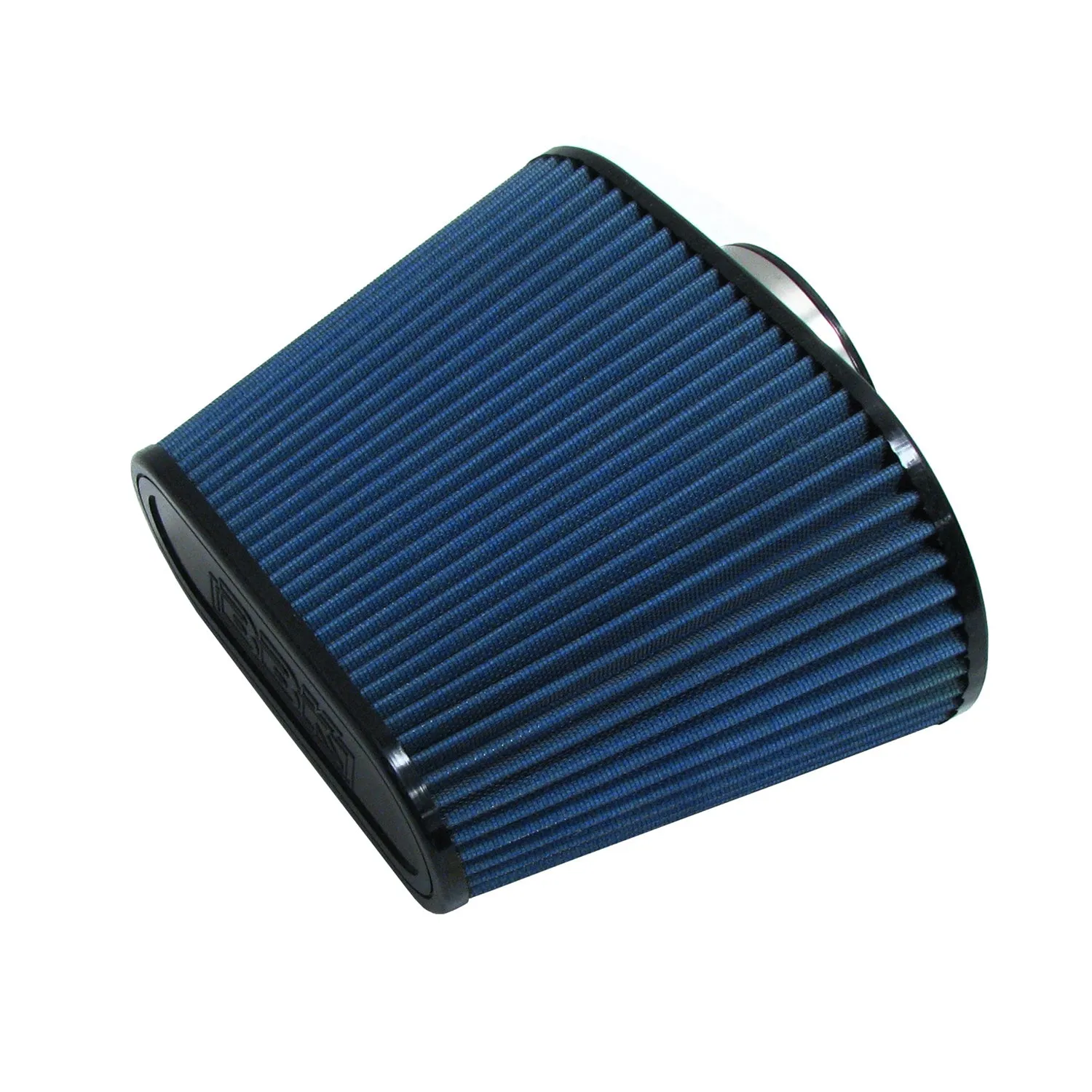 BBK Performance Parts 1746 BBK BLUE REPLACEMENT COLD AIR FILTER (FITS KITS 1726,17260)