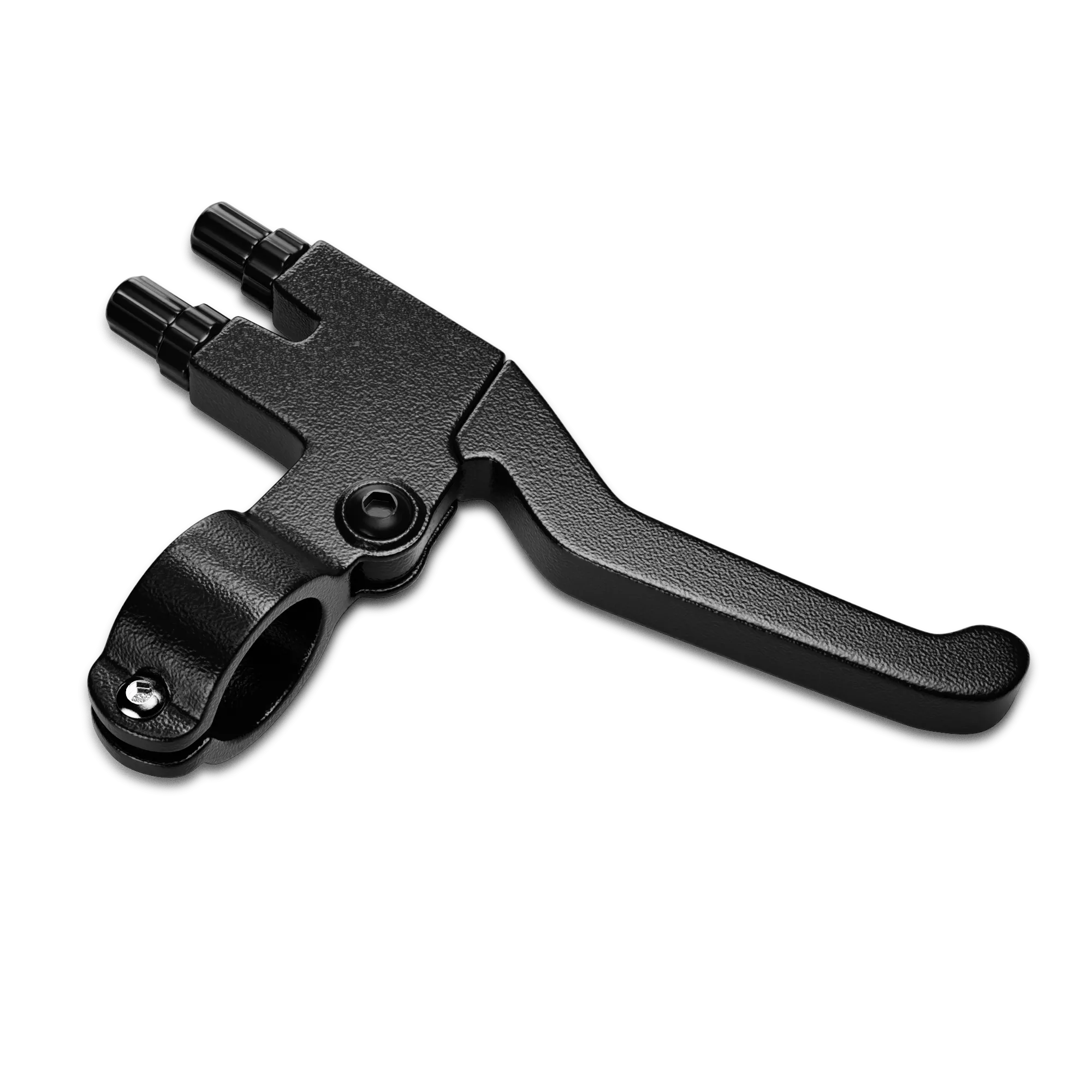 BBR Tuning Heavy Duty Dual Brake Lever