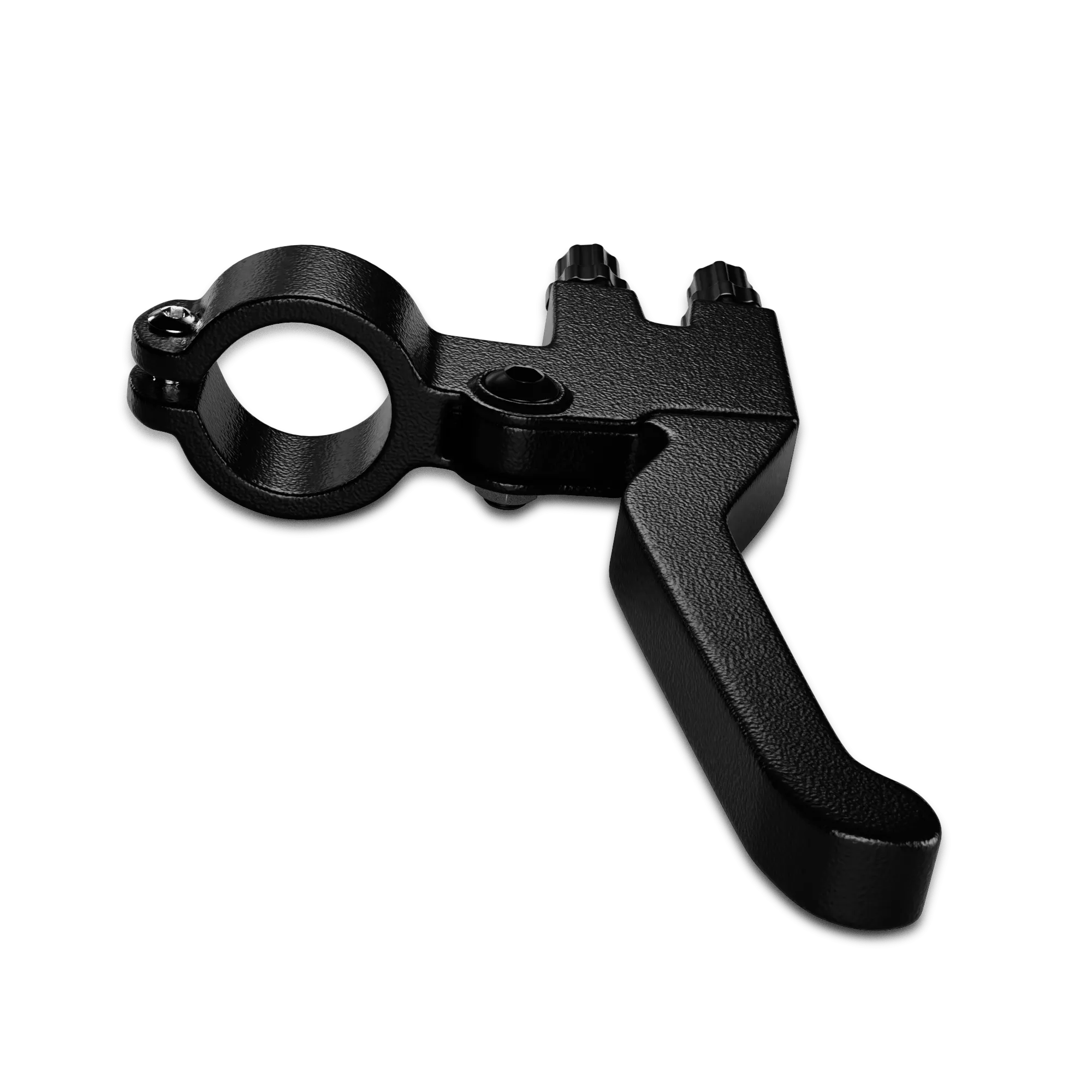 BBR Tuning Heavy Duty Dual Brake Lever