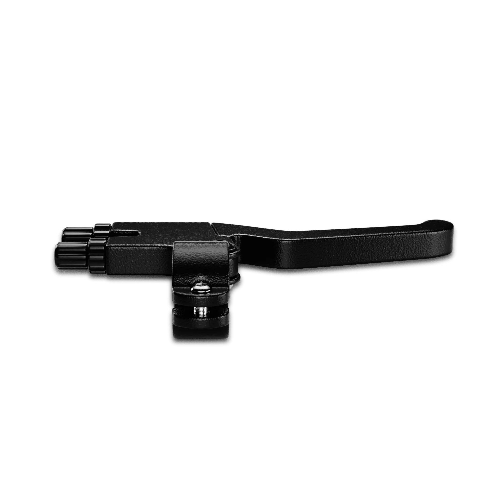 BBR Tuning Heavy Duty Dual Brake Lever
